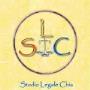 Studio Legale Chia