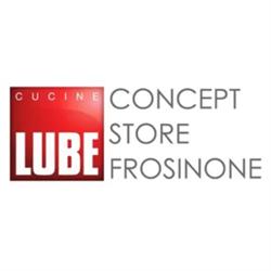 Cucine Lube Concept Store