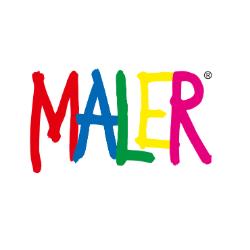 Maler