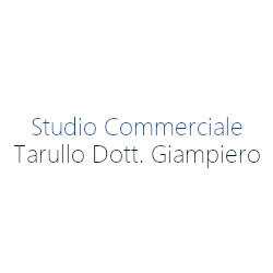 Studio Commerciale Tarullo Dott. Giampiero