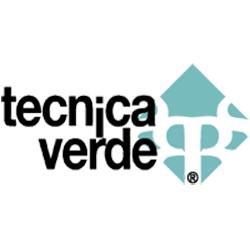 Tecnica Verde Vivaio Piante e Fiori