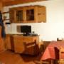 La Locanda