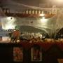 Interno Locale