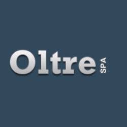 Oltrespa