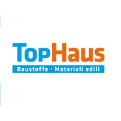Tophaus Spa