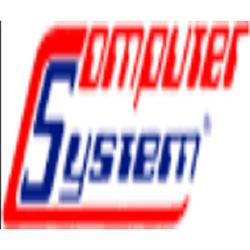 M.P. Computer System Europe