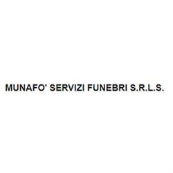 Munafo' Servizi Funebri e Lavori Cimiteriali