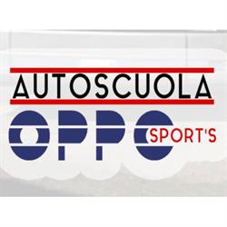 Autoscuola Oppo Sport'S