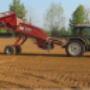 Lavori Agricoli