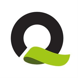 Quartiere Fiorito