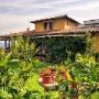 Esterno Azienda Agricola