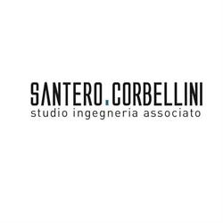 Studio Santero - Corbellini