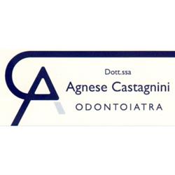 Studio Dentistico Castagnini