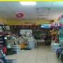 Interno
