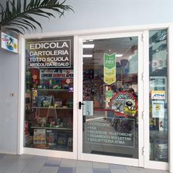 L'Isola del Tesoro