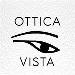 Ottica E' Vista