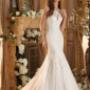 Sposa 3