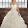 Sposa 2