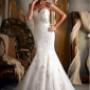 Sposa