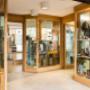 Gallery Professionale