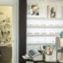 Gallery Professionale