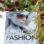 Gallery Professionale