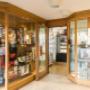 Gallery Professionale