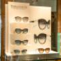 Gallery Professionale