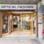 Gallery Professionale