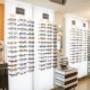 Gallery Professionale