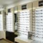 Gallery Professionale