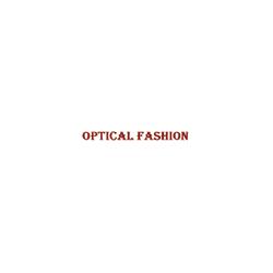 Ottica Optical Fashion