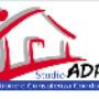 Gestione e Consulenza Condominiale