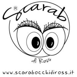 Scarabocchi di Ross