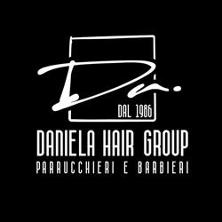 Hair Group Daniela