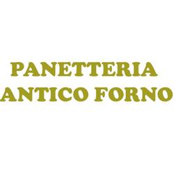 Panetteria Antico Forno