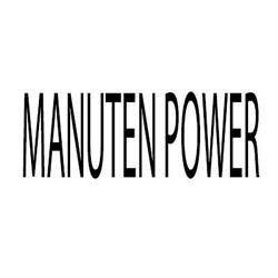 Manuten Power