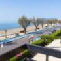 Vista mare