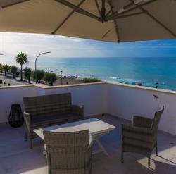 Piccolo Hotel Terracina