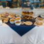 Caricato da visitatore il 18/06/2018 - buffet breakfast