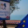 Caricato da visitatore il 18/06/2018 - fronte mare