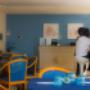 Caricato da visitatore il 18/06/2018 - reception