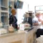 Caricato da visitatore il 18/06/2018 - reception