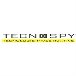 Tecnospy - Bonifiche microspie GSM e localizzatori GPS