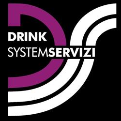 Drink System Servizi