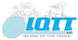 I.O.T.T.