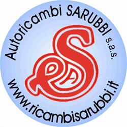 Sarubbi G&G Centro Revisioni