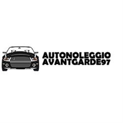 Avantgarde97