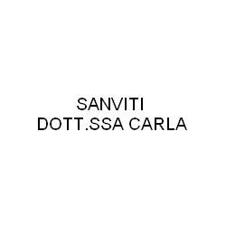 Sanviti Dott.ssa Carla