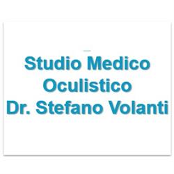 Volanti Dr. Stefano